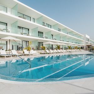 Amarilla Golf Residences